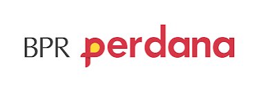 BPR Perdana