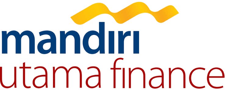 Mandiri Utama Finance