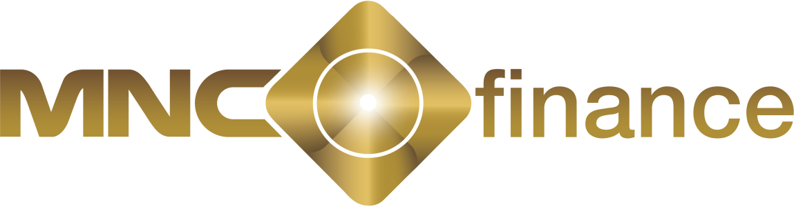 MNC Finance