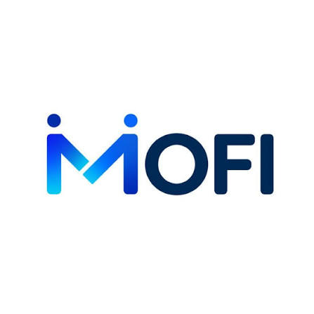 MOFI