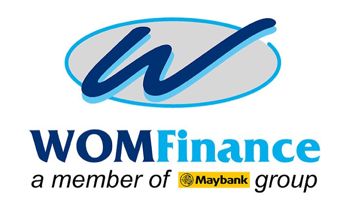 WOM Finance
